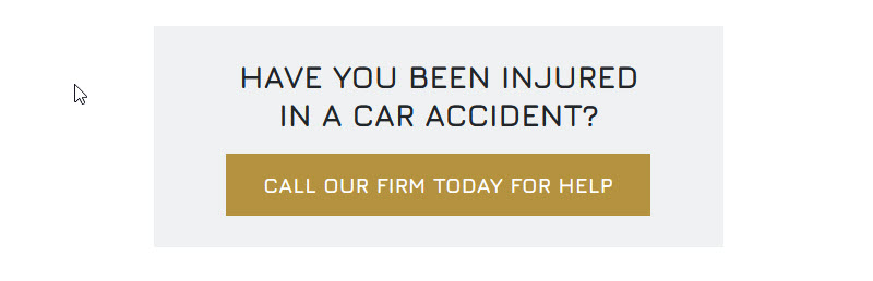 Car Accident Mid Page John Schmidt & Associates PLLC