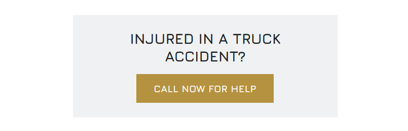 John Schmidt & Associates PLLC Truck Accident Mid Page