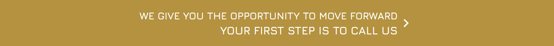 John Schmidt & Associates PLLC We Give You The Opportunity to Move Forward