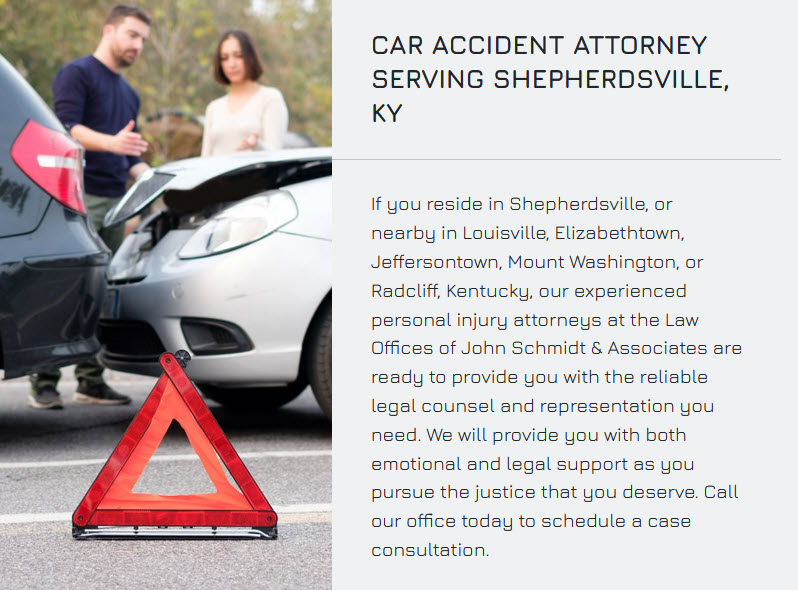 John Schmidt & Associates PLLC car-accidents bottom page block