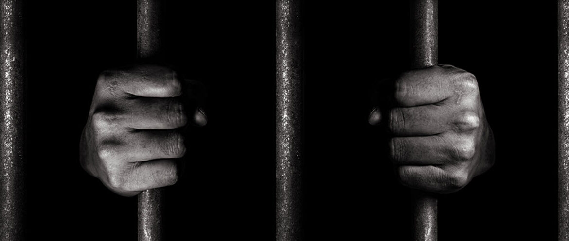 blog - alternatives to going to jail