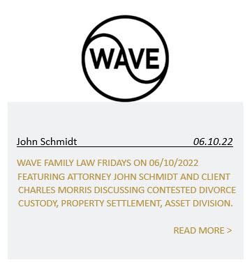 Wave 061022 Logo