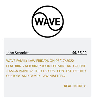 Wave 061722 Logo