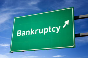 What Happens at a Bankruptcy Hearing in Kentucky - Chapter 7 Bankruptcy and Chapter 13 Bankruptcy Attorney