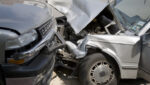 Car Accidents at Louisville Area Intersections - Personal Injury Law