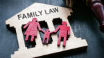 What to Look for in a Shepherdsville Family Law Attorney