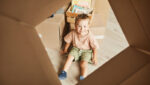 Child Custody Relocation and Move-Away Cases