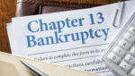 Filing Chapter 13 in Louisville - Experienced Bankruptcy Attorney