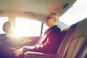 Does Car Insurance Cover a Passenger Injury Claim