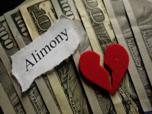 spousal support / alimony attorney in Shepherdsville and the greater Louisville area