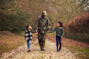 Military Divorce Attorney - Fort Knox - Family Law Shepherdsville Louisville