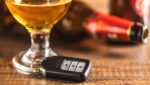 Did you get a second DUI within 5 Years in Louisville Shepherdsville or surrounding counties in Kentucky