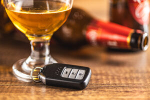 Did you get a second DUI within 5 Years in Louisville Shepherdsville or surrounding counties in Kentucky