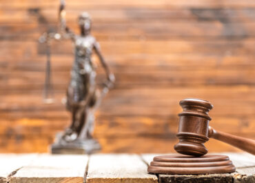 Criminal Defense for Assault in Kentucky