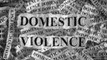 How is Domestic Violence Handled in Bullitt County Kentucky