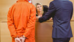 Experienced, Proven Criminal Defense in Shepherdsville Kentucky