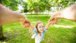 Shepherdsville Child Custody and Parenting Time Attorney