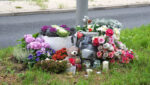 Have You Lost a Loved One in a Fatal Accident in Bullitt County, Kentucky