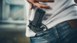 Criminal Defense Attorney for Those Accused of Violent Crimes