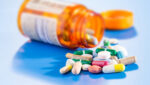 Drug Crimes Defense Attorney in Shepherdsville