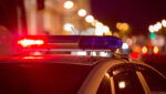 What Can a DUI Attorney Do For Me (that I can’t do for myself)?