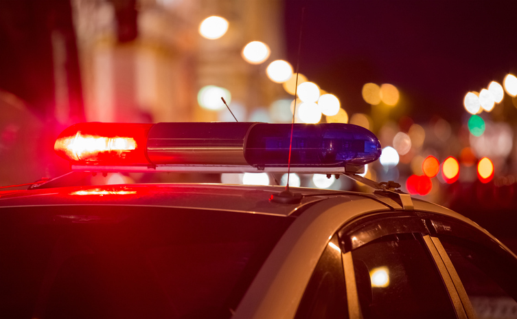 What Can a DUI Attorney Do For Me (that I can’t do for myself)?