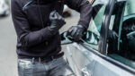 Petty Theft by Taking Charges in Bullitt County Kentucky
