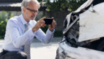 Do You Have a Valid Personal Injury Case