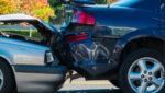Schmidt Accident in a Shepherdsville or Bullitt County Intersection