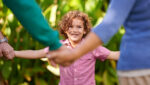 Schmidt Child Custody and Visitation Plans should be Based Upon the Best Interests of the Children