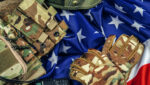 Schmidt Military Retirement Property Division Under USFSPA