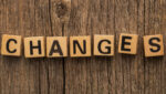 Schmidt Modifications to a Divorce Decree or Support Order