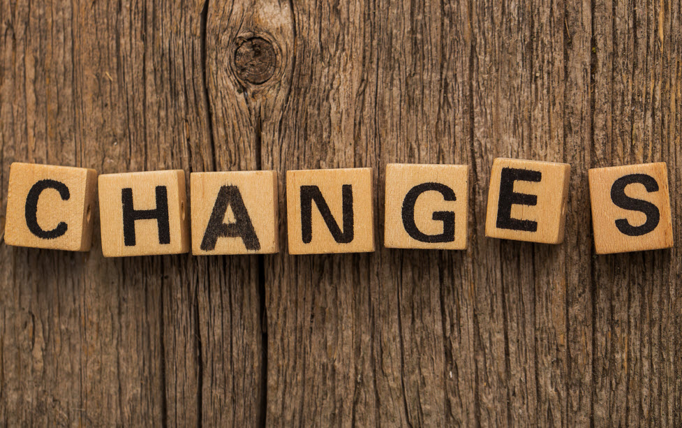 Schmidt Modifications to a Divorce Decree or Support Order