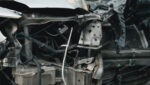 Wrongful Death from a Drunk Driver - Louisville - Shepherdsville KY