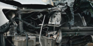 Wrongful Death from a Drunk Driver - Louisville - Shepherdsville KY