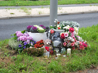 What Personal Injury Compensation is Available in a Kentucky Wrongful Death