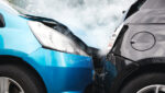 Car Accident Lawyer Near Me