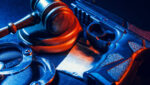 Criminal Defense Attorney in Shepherdsville Kentucky