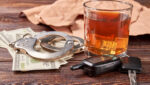 Schmidt DUI Diversion for First Time Offenses - DUI Defense Attorney