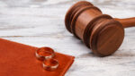 Schmidt Family Law and Divorce Attorney