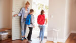 Schmidt Shared Parenting During or After a Divorce
