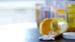 Experienced Drug charges Defense Attorney - Shepherdsville KY